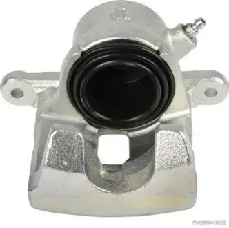 Фото 1 - автозапчасть HERTH+BUSS / JAKOPARTS J3213071 Автозапчасть HERTH+BUSS / JAKOPARTS J3213071 (фото 1)