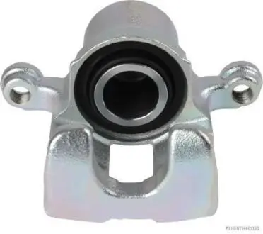 Автозапчасть HERTH+BUSS / JAKOPARTS J3211086