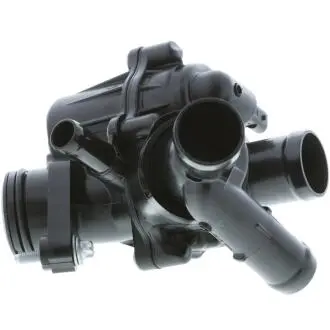 Автозапчасть MOTORAD 93697
