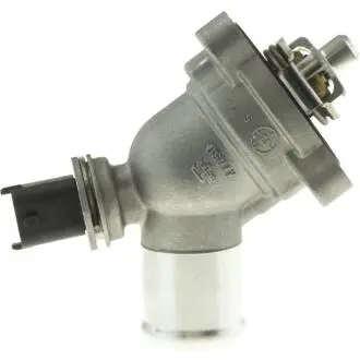Фото автозапчасть MOTORAD 924105K Автозапчасть MOTORAD 924105K