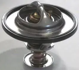 Автозапчасть MOTORAD 66585K