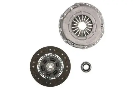 Автозапчасть NEXUS F10326NX