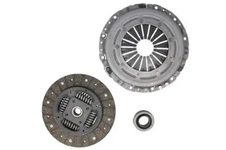 Автозапчасть NEXUS F15071NX