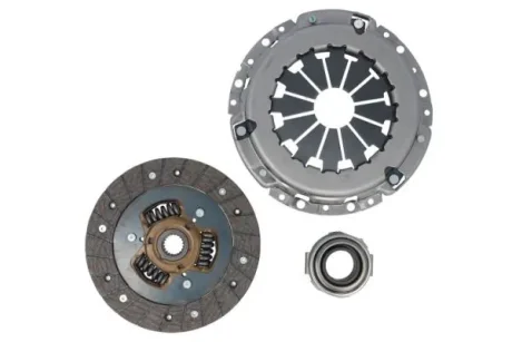 Автозапчасть NEXUS F14033NX