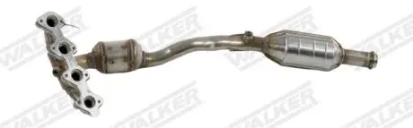 Автозапчасть WALKER 28870