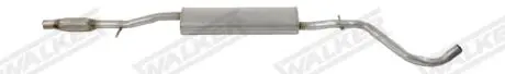 Автозапчасть WALKER 24324