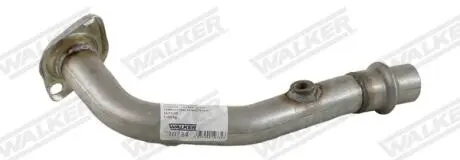Автозапчасть WALKER 10734