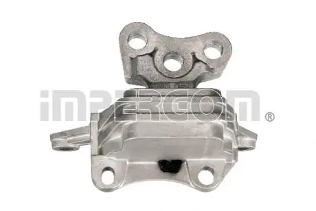 Автозапчасть IMPERGOM 610177