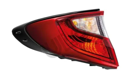 Автозапчасть ULO 141222001