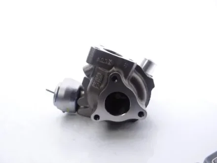 Автозапчасть GARRETT 7940979001S