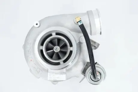 Фото автозапчасть GARRETT 8574785026Y Автозапчасть GARRETT 8574785026Y