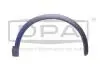 Накладка передня права DPA 88531852002 (фото 1)