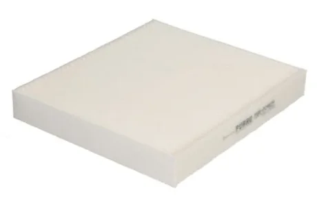 Автозапчасть PURRO PURPC9029