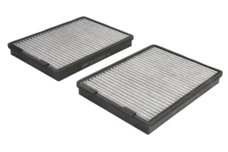 Фото автозапчасть PURRO PURPC3004AG2 Автозапчасть PURRO PURPC3004AG2
