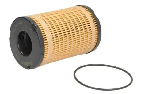 Автозапчасть PURRO PURHF0117