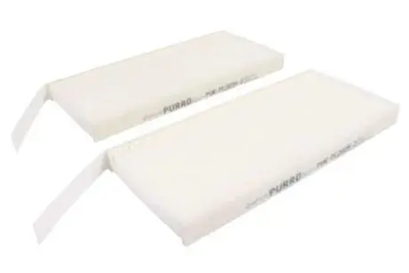 Фото автозапчасть PURRO PURPC20352 Автозапчасть PURRO PURPC20352