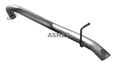 Автозапчасть ASMET 20052