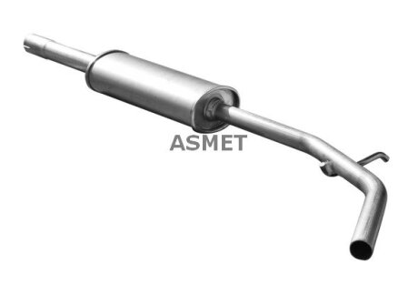 Автозапчасть ASMET 10144