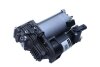 Компресор пневмопідвіски MB ML / GL W164 2005 - 2011 MAXGEAR 27-5012 (фото 1)