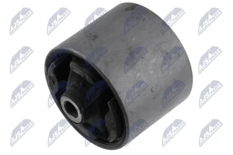 ВТУЛКА ОПОРИ ДВИГУНА GUMOWO-METALOWA NTY ZPS-KA-315