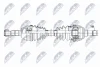 DRIVESHAFT NTY NPW-PL-169 (фото 1)