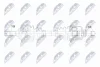 DRIVESHAFT NTY NPW-PE-125 (фото 1)