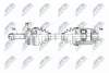 DRIVESHAFT NTY NPW-HY-630 (фото 1)