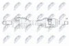 DRIVESHAFT NTY NPW-FT-096 (фото 1)