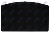 BOOT SHELF NTY EZC-SK-090 (фото 1)