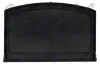 BOOT SHELF NTY EZC-SK-090 (фото 2)