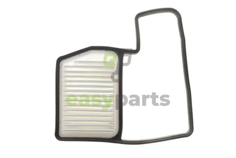 Фільтр повітряний Suzuki Ignis/Swift 1.2 Hybrid 20- BOSCH F026400773