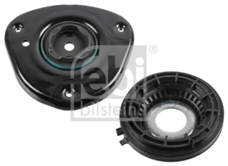 Автозапчасть FEBI BILSTEIN 193857