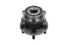 Підшипник маточини (задньої) Subaru Impreza/Legacy/Outback 08- KAVO PARTS WBK8017 (фото 1)