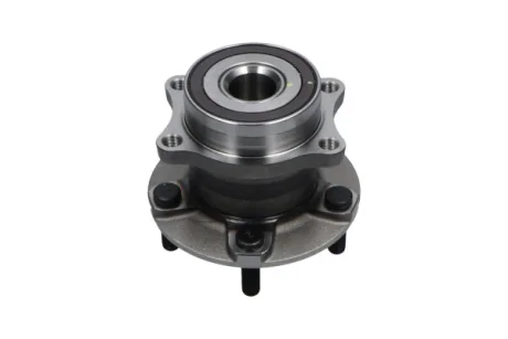 Підшипник маточини (задньої) Subaru Impreza/Legacy/Outback 08- KAVO PARTS WBK8017