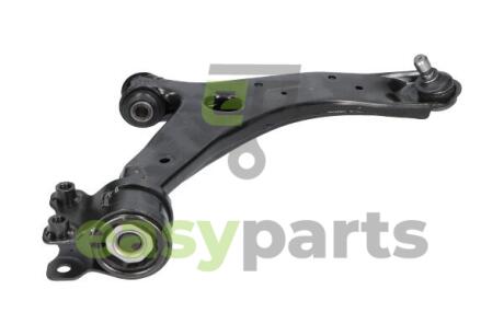 Важіль незалежної підвіски колеса KAVO PARTS SCA4541
