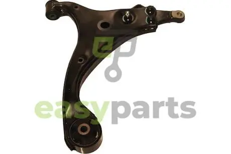 Важіль незалежної підвіски колеса KAVO PARTS SCA4070