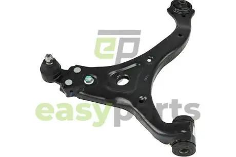 Важіль незалежної підвіски колеса KAVO PARTS SCA4078