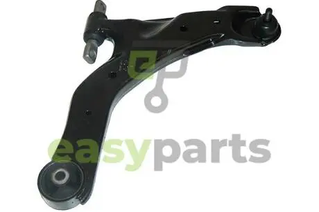 Важіль незалежної підвіски колеса KAVO PARTS SCA4025