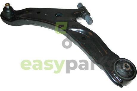 Важіль незалежної підвіски колеса KAVO PARTS SCA3023