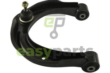 Важіль незалежної підвіски колеса KAVO PARTS SCA3042