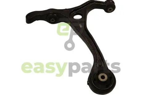 Важіль незалежної підвіски колеса KAVO PARTS SCA2068