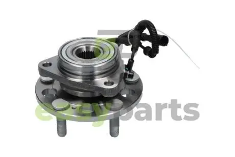 Автозапчасть KAVO PARTS WBH7502