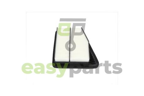 Автозапчасть KAVO PARTS KA1729