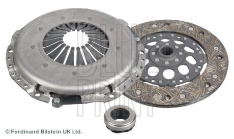 Автозапчасть BLUE PRINT ADV183044