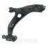WAHACZ PRZOD G6-2075 SZT OPTIMAL G62075