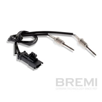 Автозапчасть BREMI 70059