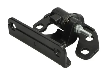 Автозапчасть PACOL MERDH018