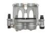 Супорт гальмівний (передній) (L) MB Sprinter (W907/W910) 18-21 (d=48mm) (Brembo) AXIA Brake Calipers 395522 (фото 6)