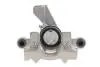 Супорт гальмівний (задній) (R) Peugeot 308 II 13-21 (d=38mm) (ATE) AXIA Brake Calipers 395145 (фото 5)