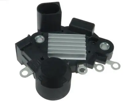 Регулятор напруги генератора AS-PL ARE2096P